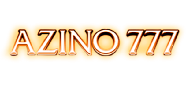 azino