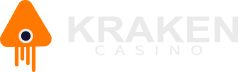 kraken