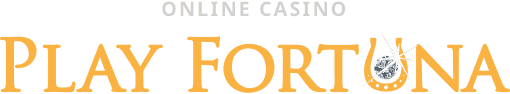 playfortuna